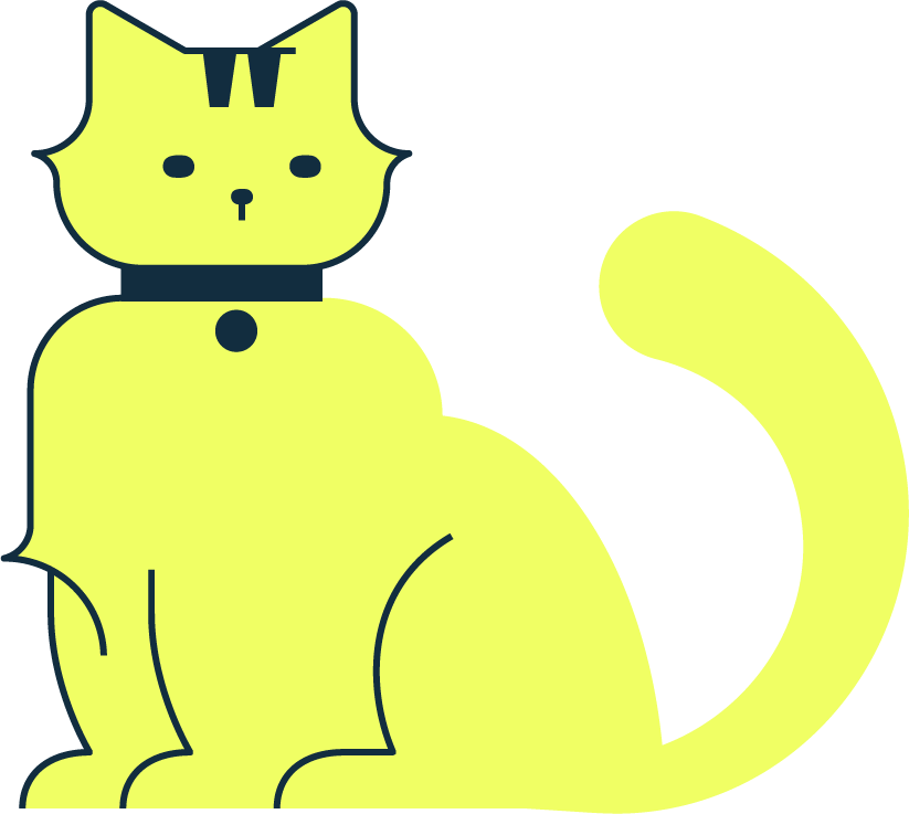 Pepito