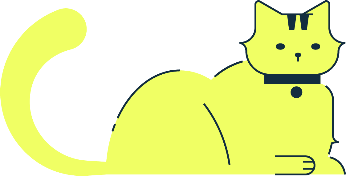 Pepito