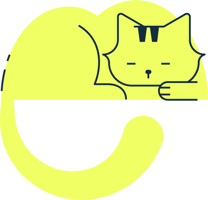 Pepito